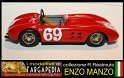 Ferrari 375 Plus Parravano n.69 - John Day 1.43 (7)